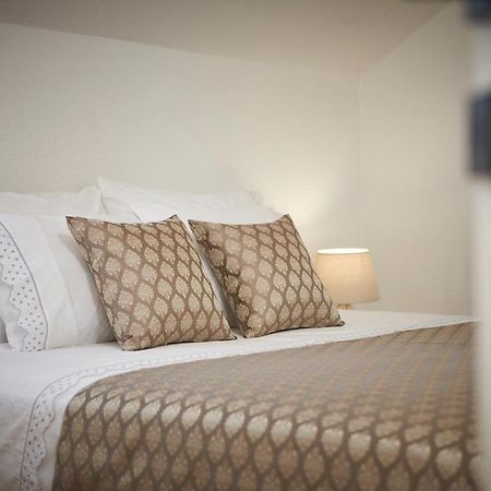 Apartment Ana-Marija Τρογκίρ Εξωτερικό φωτογραφία